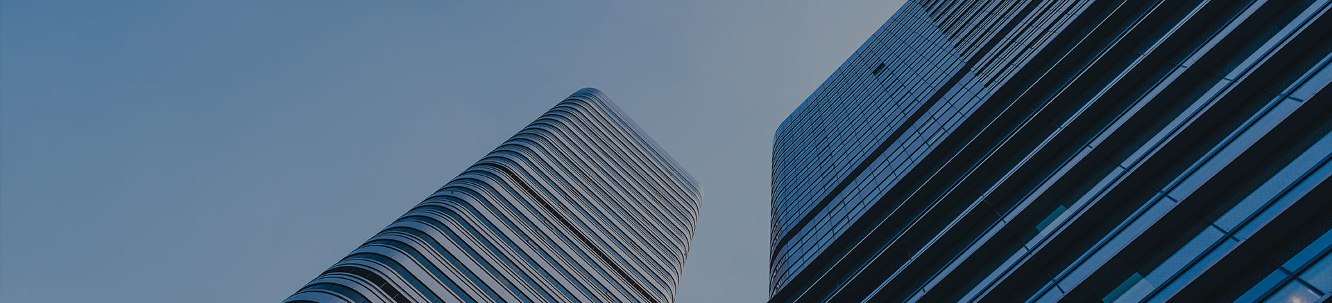 工業機器人維修