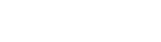 贏勝智能科技(上海)有限公司